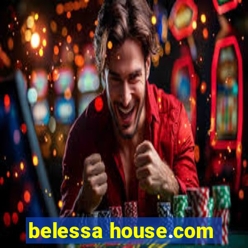 belessa house.com